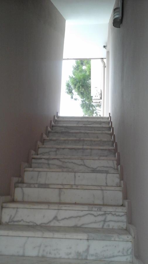 Vira Hotel Dalyan Exterior foto